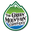 Rivendell Distribution, Inc.