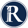 Rivendell School