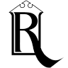Rivendell Woodworks