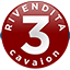 Rivendita 3 Cavaion