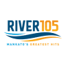 KRBI-FM