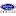 Rivera Auto Service Center Inc