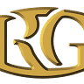 Rivera Group, LLC