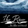 River Alliance Church