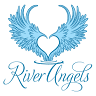 River Angels