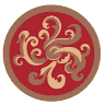 Rivera's Fine Flooring