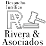 Corporativo Jurídico Rivera y Asociados