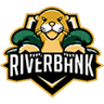Riverbank Elementary School
