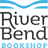 River Bend Bookshop