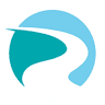 Riverbend Dental Care