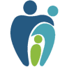 Dr. Brian K. Hanchett, DMD