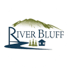 River Bluff Custom Homes
