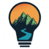 River Brooks Electric