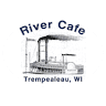 River Cafe