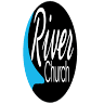 River Church