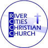 River Cities Christian Church