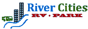 River Cities RV Park
