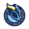 River City High School