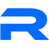 River City Auto Body
