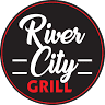 River City Grill