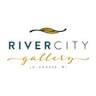 River City Gallery