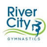 River City Gymnastics