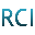 River City Industrial