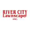 River City Lawnscape Inc