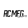 River City Manufacturing Co