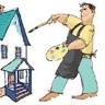 River City Painting & Repairs