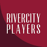 Rivercity Players