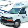 River City Plumbing, LLC