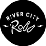 River City Roll