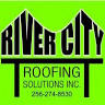 River City Roofing Solutions Inc.