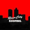 River City Roofing Co.