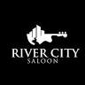 River City Saloon