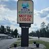 River Country Motor Lodge