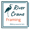 River Crane Framing