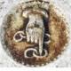 Riverdale – Porterdale Cemetery Foundation, Inc.