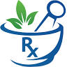 Riverdale Specialty Pharmacy