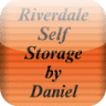 Riverdale Self Storage