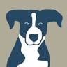 Riverdog Tavern
