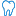 Riveredge Dentistry