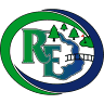 RiverEdge Golf Course & Banquet Facility