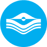 River Eyecare (River optical)