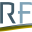 Riverfall Credit Union