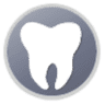 Associated Dentists & Orthodontics of River Falls