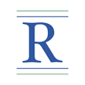 Riverfield Country Day School