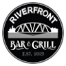 Riverfront Bar & Grill