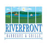Riverfront Barbeque & Grille